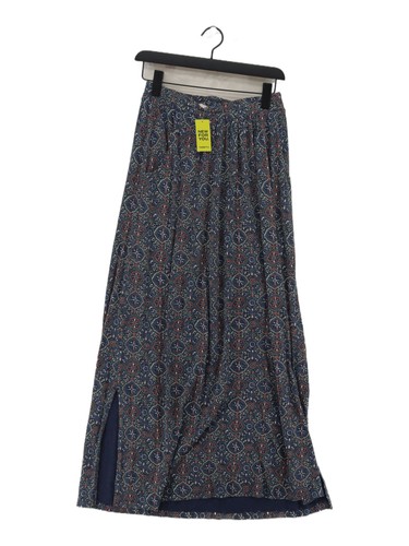 Fat face women - face, skirt