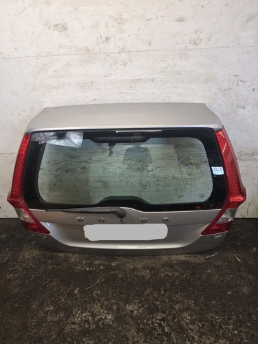 Volvo v70 2009 tailgate - v70,