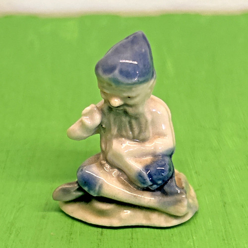 1960s wade whimsies - 1960s,