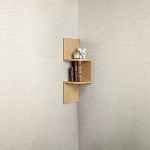 Sizes wall mounted zig - mounted,