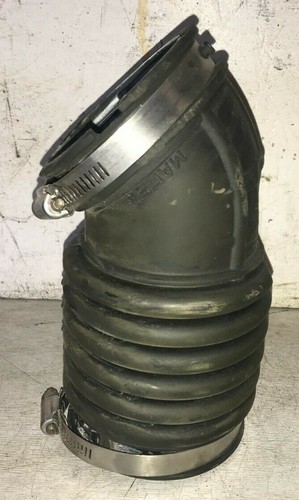 Ford focus air - ford, intake