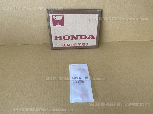 Honda vfr1200f cbr1000rr - vfr1200f, 10-14