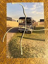 Ex-Ecurie Ecosse team 1960