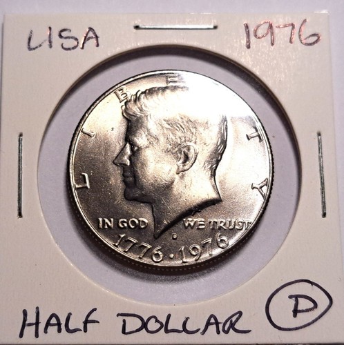 A superb usa 1976 - superb,