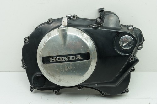 Honda 450 pc14 clutch - n,