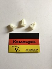 🇩🇪 NEW GENUINE VW GOLF