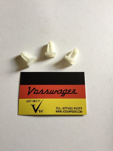 New genuine vw - 🇩🇪, golf