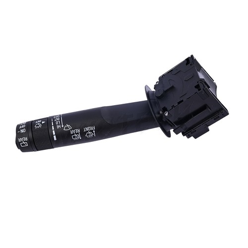 For vauxhall mokka windscreen - for,