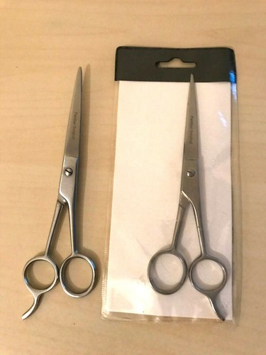 Professional hairdressing hair - hairdressing,