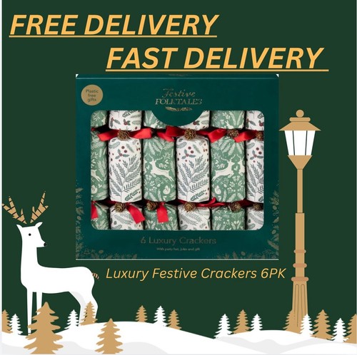 Festive luxury christmas - luxury,