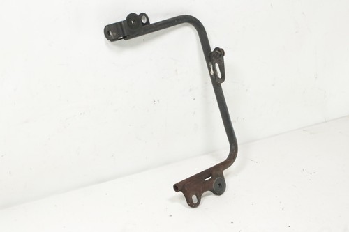 Yamaha 125 10v radiator - 125,