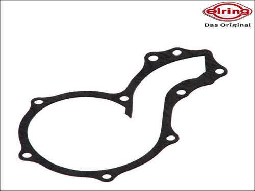 Water pump gasket - fits:, aro