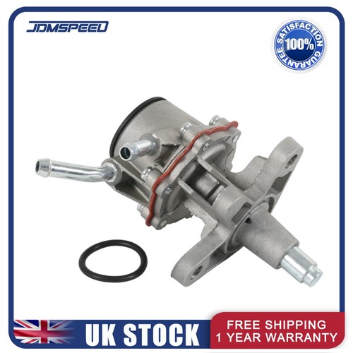 Fuel lift transfer - fuel,