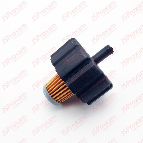 Fuel fits for yamaha g8 - fuel,