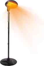 Pro Elec 2kW Free Standing