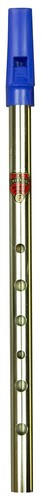 658 flageolet nickel - |, |