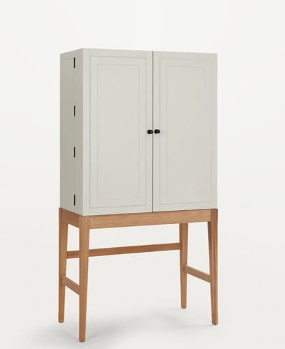 Neptune ardingly cabinet - neptune,