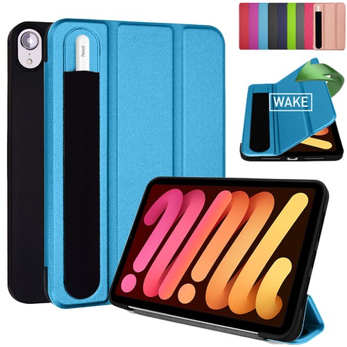 For apple ipad mini - mini, 2024