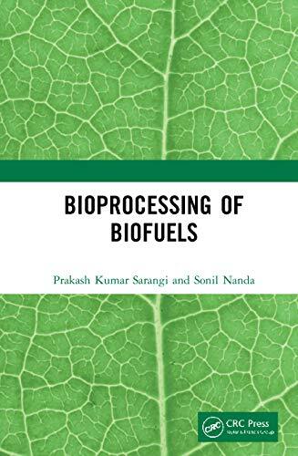 Sarangi bioprocessing of - bioprocessing,