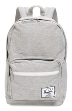 Herschel Pop Quiz Backpack 15"