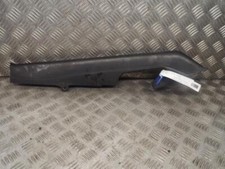 Kawasaki GPZ900R GPZ 900 R Chainguard Chain Guard Protector 