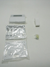 AT&T 42297 Burglar Alarm