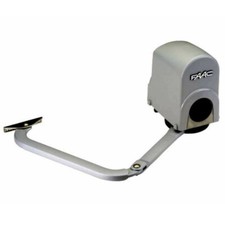 FAAC 391 E 24v 104576 Swing