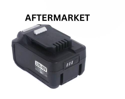 Aldi ferrex 20v - aldi,