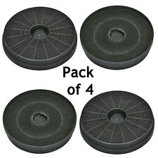 BELLING Genuine Cooker Hood