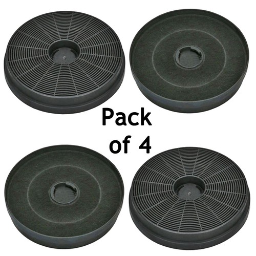 Belling genuine cooker - cooker, hood