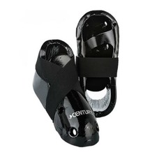 Century Martial Arts Sparring