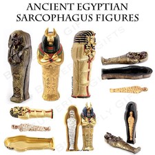 Ancient egyptian ornaments - ancient,