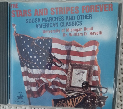 Stars stripes forever by - stripes,