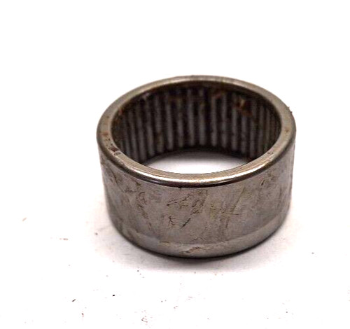 Nos needle bearing for case - nos,