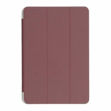 Foxwood iPad Pro 11" 2018