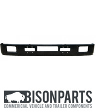 +VOLVO FL7 / FL10 STEEL FRONT