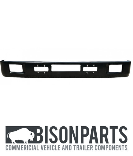 Volvo fl7 fl10 steel - fl7, /