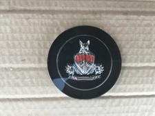 ROVER P5 / P5B Steering wheel badge.   New.