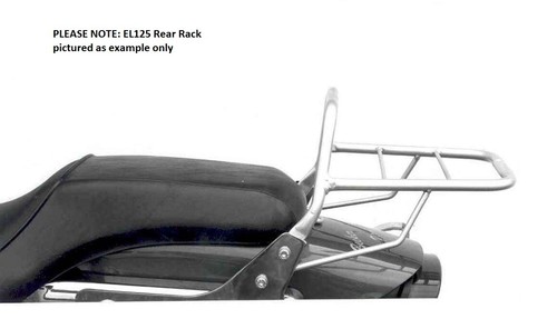 Kawasaki el250 el252 - kawasaki, /