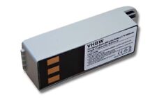 Battery for Garmin Zumo 450