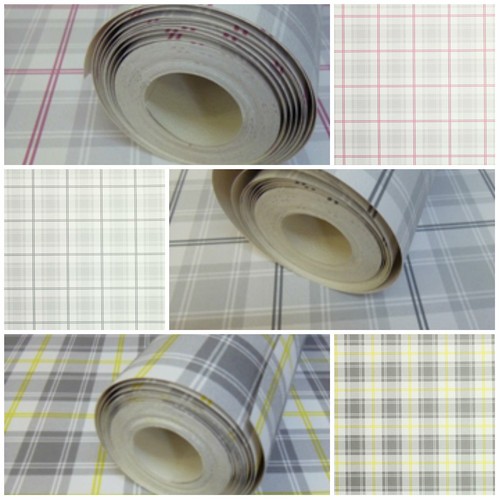 Scottish tartan wallpaper - tartan,