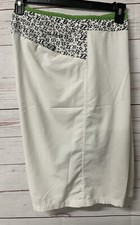 Jet Pilot Wake Surfing Board