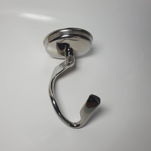 Kw712209 genuine kenwood - kw712209, chef