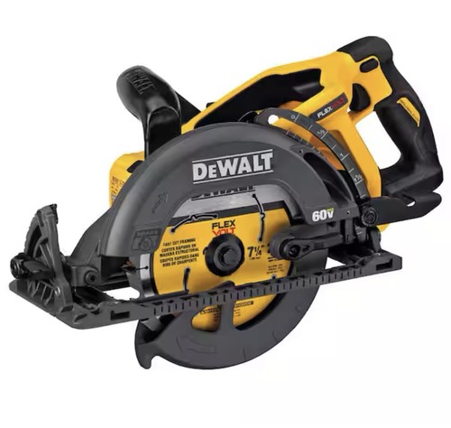 Dewalt dcs577b 60v - dewalt,