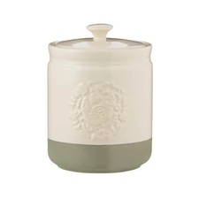 Mason Cash Home To Roost Large