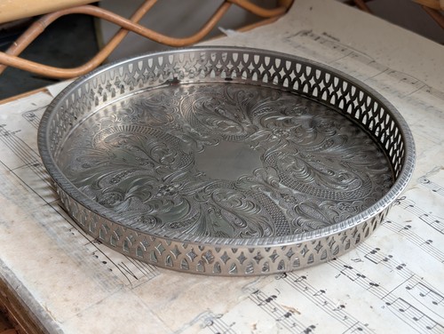 Vintage pendragon england - vintage,