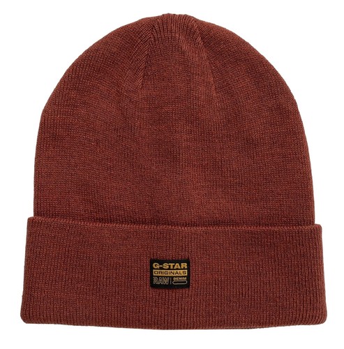 Star raw mens unisex - g-star, |