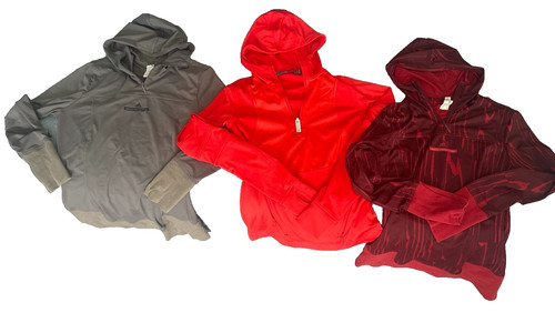 Adidas stella mccartney hoodie - adidas,