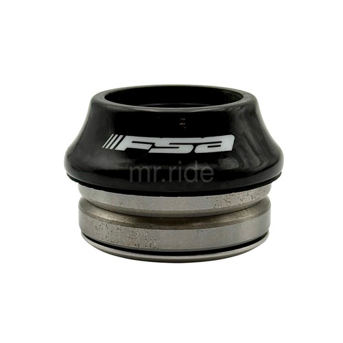 Orbit carbon 15mm - carbon,