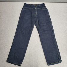 Marithe Francois Girbaud Jeans